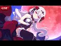 [DONATHON #13] NYICIL BILLING DULU | HONKAI IMPACT 3RD | #mediashareon