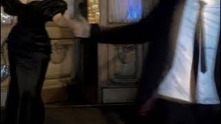 Lolo Zouaï - Desert Rose ( perfectly sped up   reverb ) broify!