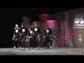 Philippine All-Stars 2008 World Hip Hop Champions (HQ)