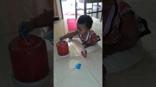 Download Lagu Nawang masukin tisu part 2 MP3