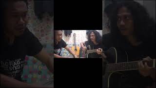 Lu Punya Duit Lu Punya Kuasa