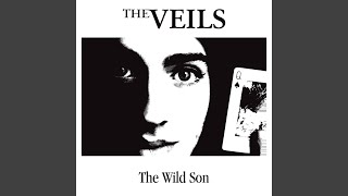 The Wild Son