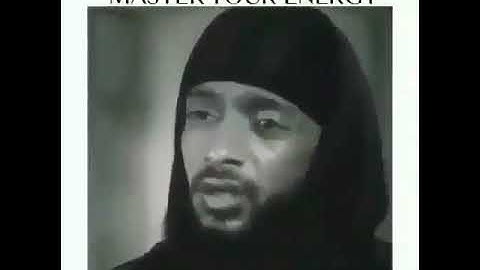 Nipsey hussle dropping knowledge