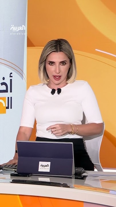       :      
 - نشر قبل 21 دقيقة