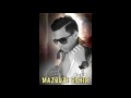 Cheb Mazouzi Sghir 2017 Marti Ghadi Likidiha 