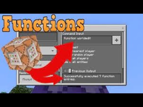How To Make