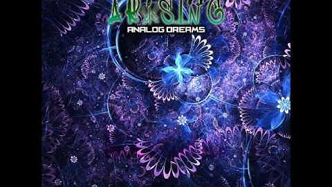 Cactus Arising - Analog Pots