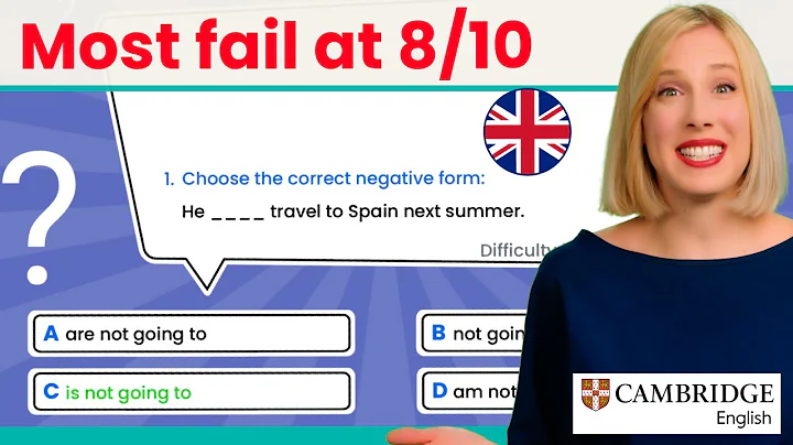 Cambridge Test C2 Proficiency 🎓 10-Q Precision & Paraphrase Quiz (#23)