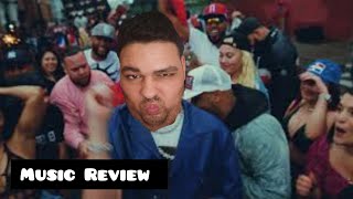 My Review On The Song Called Titi Me Pregunta Song by Bad Bunny