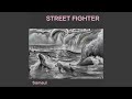 Street Fighter