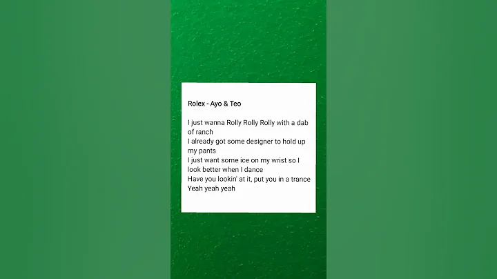 #are you fast talker then rap this⚡#music#songs #aesthetic_song #foryou #aestheticworld