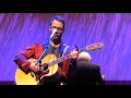 Amos Lee with the Atlanta Symphony Orchestra - With You