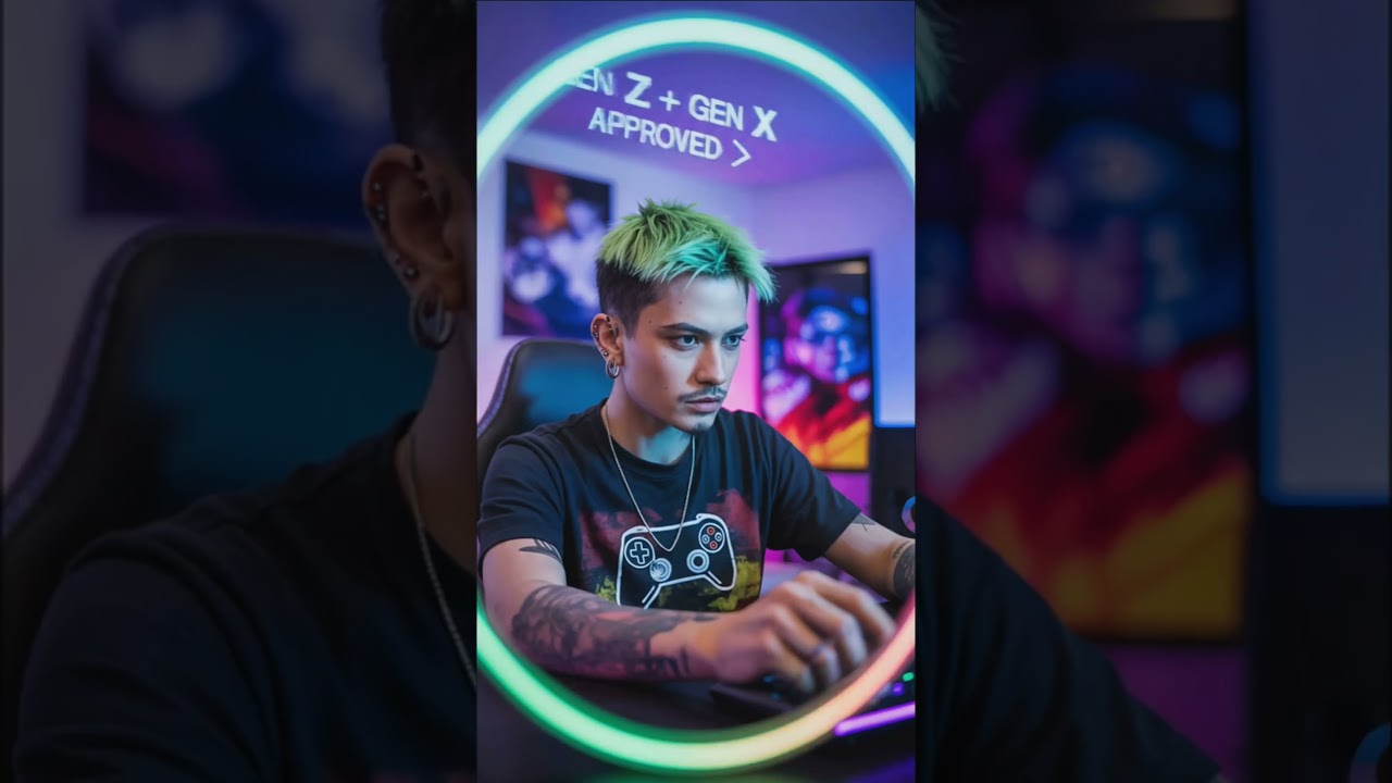 💥 Feeling overwhelmed?