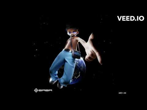 LVBEL C5 BABA 9 Luk Havaya Best Part Loop