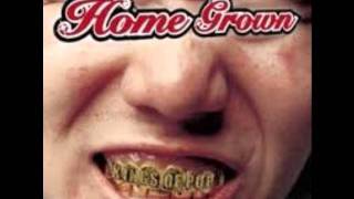 Watch Home Grown Hope Sinks video