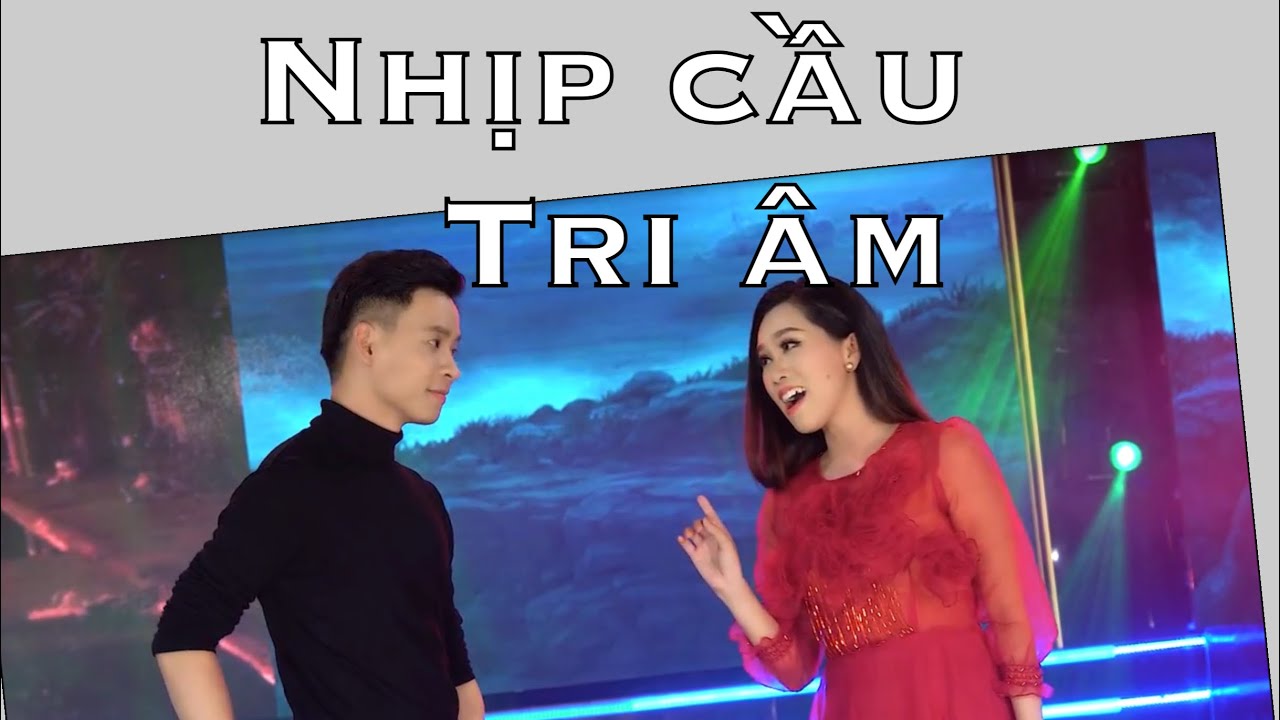 Video YouTube