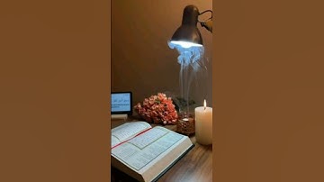 القرآن الكريم راحة نفسية #تعليق #اكسبلور #مشاركة #لايك #إشتراك
