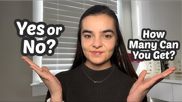 ASMR Whispering 120 Yes or No Trivia Questions | How Many Can You Get?