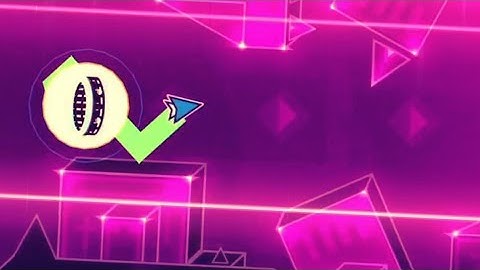 (My Best) Trial Part in "The Void" by ItzSejun and more