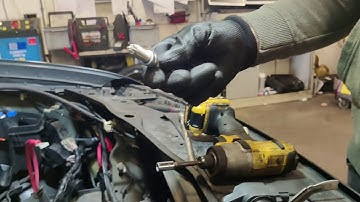 How to Replace spark plugs dacia duster | renault | clio | captur