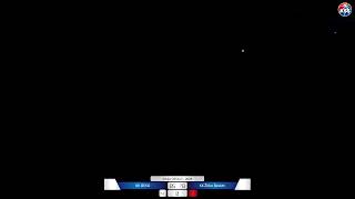 KSB U19 Juniori kvalitetna liga KK BEKO - KK Žitko Basket