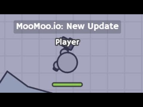 MooMoo.io: MULTIBOX HACK / SCRIPT / MACRO SHOWCASE! FOUR BOTS VS