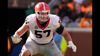 What Makes the Most Sense for the Browns With the 6th Pick - Sports4CLE,
