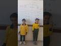مازن و سهيلة و تحدى الطرح ٢٦