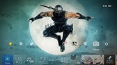Gantz O Theme 2 Ps4 Youtube Gantz O Theme 2 Ps4 Youtube