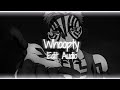 Whoopty  cj ers remix edit audio