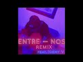 Entre Nos (Remix) [feat. Nikael] by Ryan Castro