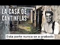 Casa de Cantinflas 2023 / hacienda el detalle #tutorialeschr #casadecantinflas #cantinflas