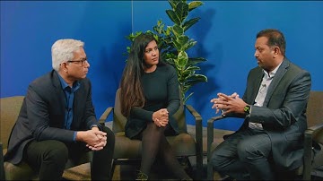 HCLTech with AWS - CloudOps - Enhancing Developers Productivity | Amazon Web Services