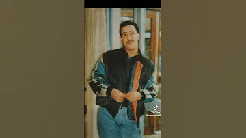 مون بروميي أمور رها تبكي معلاباليش مالها الشاب حسني Cheb Hasni 