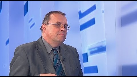 Vojni analitičar objasnio što slijedi: Rusi mijenjaju taktiku, bit će gadno