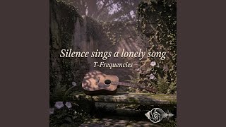 A quiet echo in the heart of the night