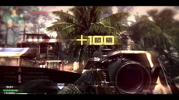 AzTeK N8 Introduction Video