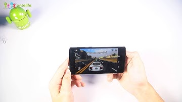 VERNEE APOLLO LITE Unboxing