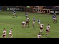 Super League - YouTube