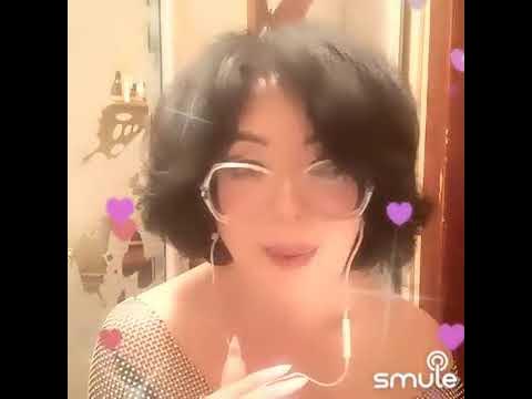 бесят меня все! - YouTube