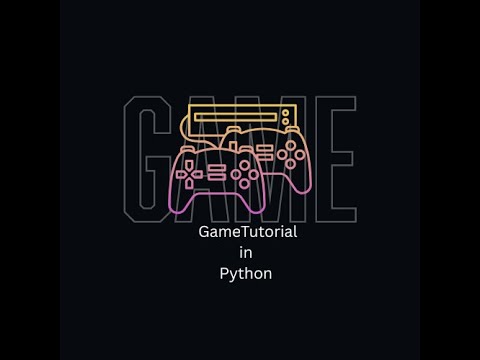 Pygame Tutorial ||  Spacewar with Allien games in python|| Pygame tutorial for beginners in Hindi