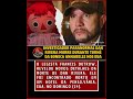 Dan Rivera Annabelle Morreu Dan Rivera Annabelle Morreu