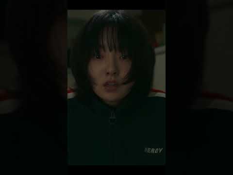 الحلقة الاولى من مسلسل متجر للقتلة A Shop For Killers الجزء الخامس 