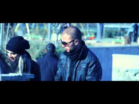 ბუბა (Booba) - თითქოს ბედნიერი (2011)