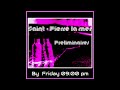 Saintpierre la mer prliminaires by friday 0900 pm f9pm