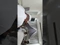 جلسه مديح مع شيخ مجاهد شيخ مهدي الشيخ الطيب المكاشفي جلسه مديح مع شيخ مجاهد شيخ مهدي الشيخ الطيب المكاشفي