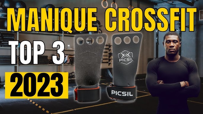 VELITES Calleras Quad Carbon – Home of Crossfit