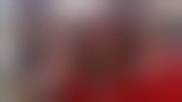 Friday After Next (2002) - Money Mike Got Robbed Scene (4/6) | Movieclips