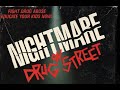 A Nightmare on Drug Street (1988)