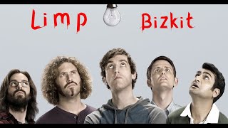 Что Такое Limp Bizkit ?⁠⁠ Отрывок Из Сериала 